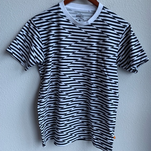 Uniqlo Other - UNIQLO MoMA Special Edition Tee | Art to Wear | S